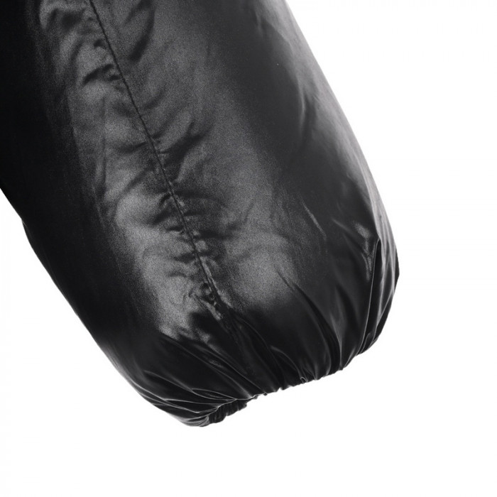 COPSHOE CLOTHES COAT - CLO  34