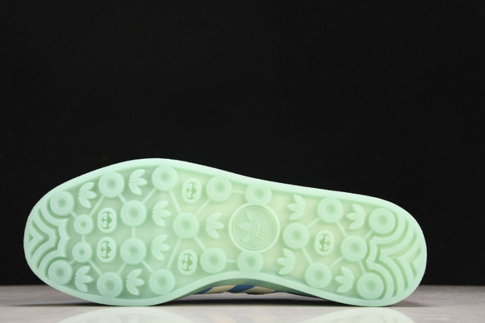 GC  LOW-TOP SNEAKER COPSHOE GC-123