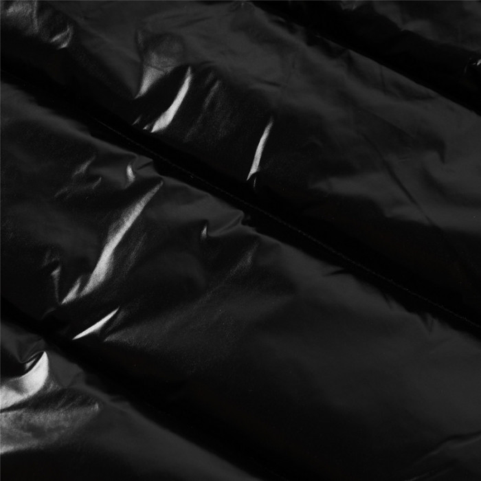 COPSHOE CLOTHES DOWN VEST  - CLO  36