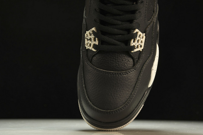 Jordan 4 Retro Oreo (2015) - 314254-003