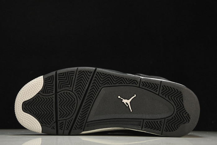Jordan 4 Retro Oreo (2015) - 314254-003