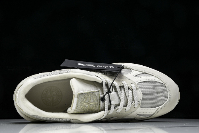 N*EW B*ALANCE COPSHOE NB-162