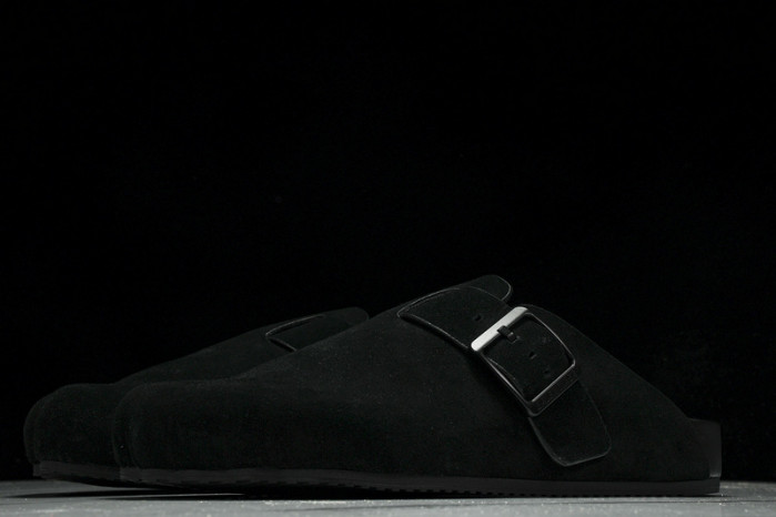 BL SLIDE copshoe BLS-40