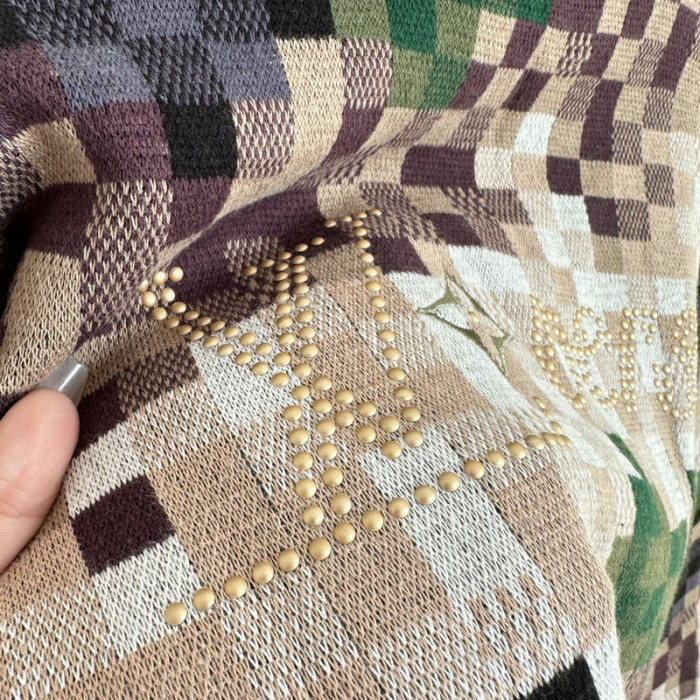 COPSHOE CLOTHES - CLO 99