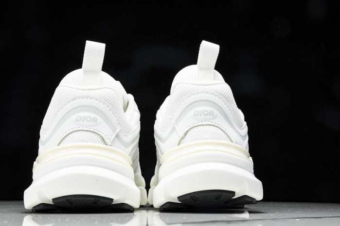 D1R* B44   copshoe  DR-307