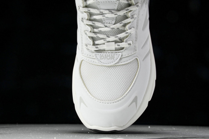 D1R* B44   copshoe  DR-307