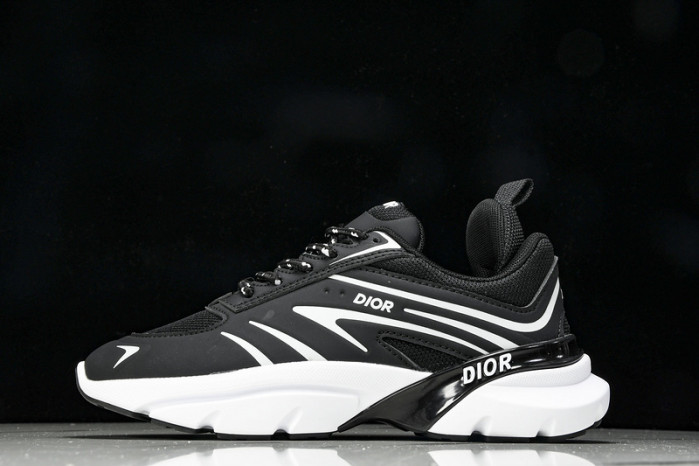 D1R* B44   copshoe  DR-308