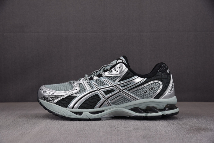 A*sics COPSHOE AS-059