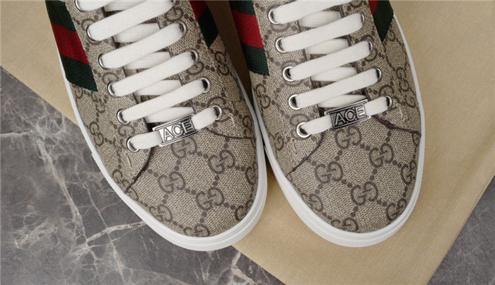 GC  SNEAKER COPSHOE GC-186