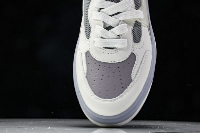 CHRISTIAN LOUBOUTIN SNEAKERS COPSHOE  CL-104