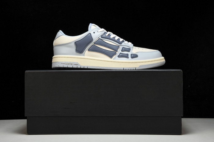 AMIRI  SNEAKERS   COPSHOE AM-66