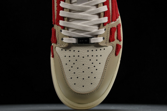 AMIRI  SNEAKERS   COPSHOE AM-70