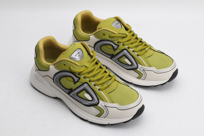 D1R* B30 TRAINER SNEAKER copshoe  DR-56