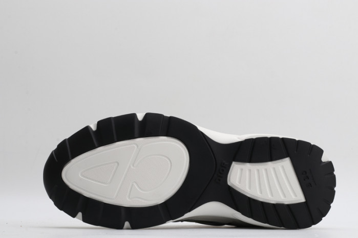 D1R* B30 TRAINER SNEAKER copshoe  DR-56