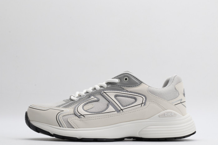 D1R* B30 TRAINER SNEAKER copshoe  DR-59