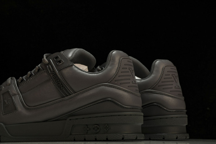 LVT  SNEAKERS   COPSHOE  L&V-221