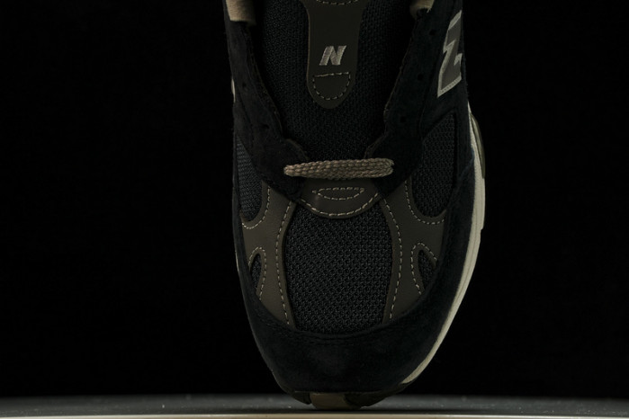 N*EW B*ALANCE COPSHOE NB-108