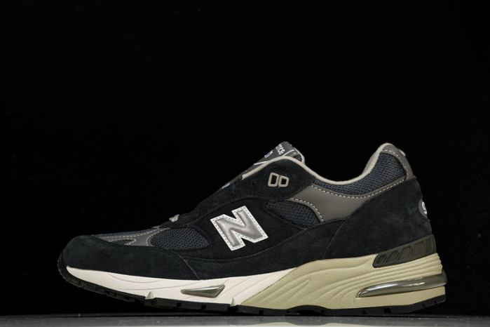 N*EW B*ALANCE COPSHOE NB-108