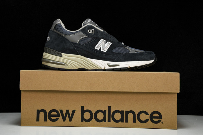 N*EW B*ALANCE COPSHOE NB-108