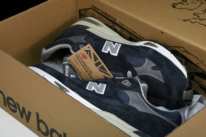 N*EW B*ALANCE COPSHOE NB-108