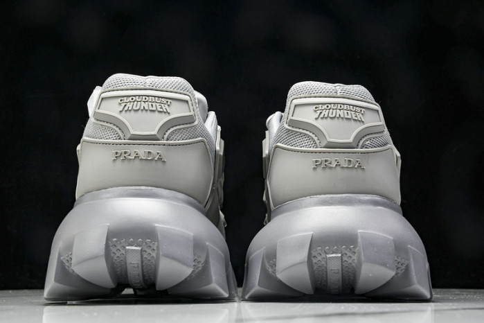 PR sneakers    copshoe PR-111