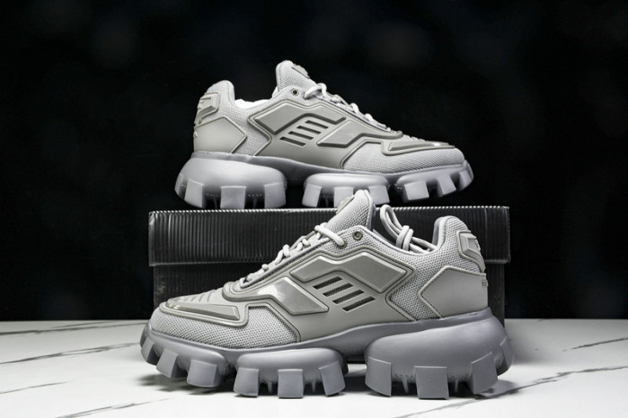 PR sneakers    copshoe PR-111