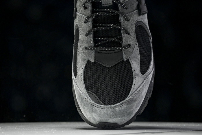 N*EW B*ALANCE COPSHOE NB-163