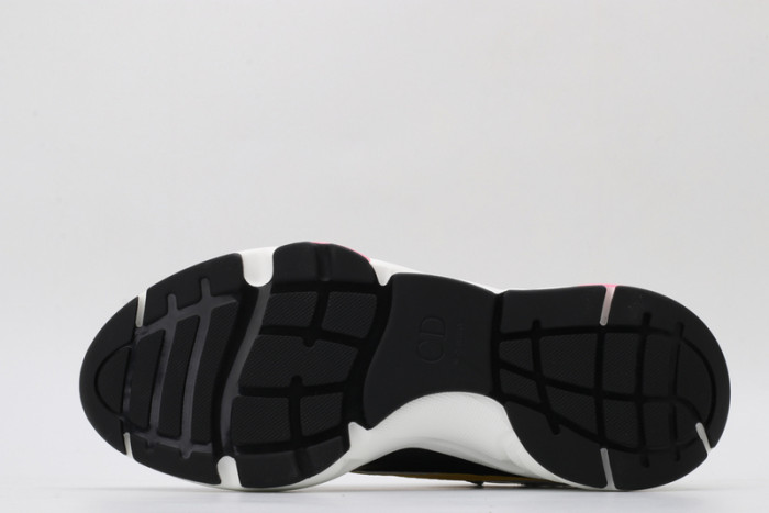 D1R* B22 TRAINER SNEAKER KICKZE  DR-29