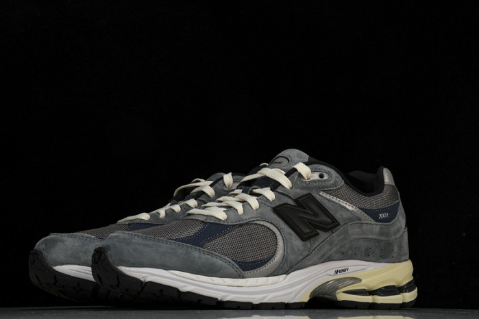 N*EW B*ALANCE COPSHOE NB-103