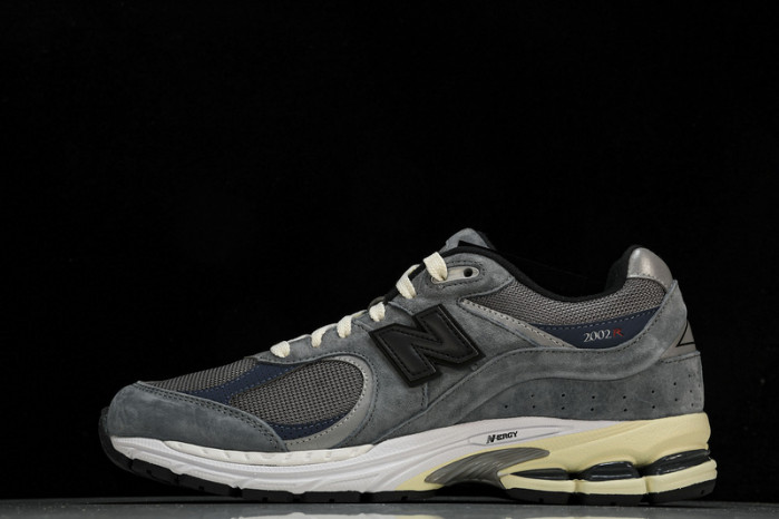 N*EW B*ALANCE COPSHOE NB-103