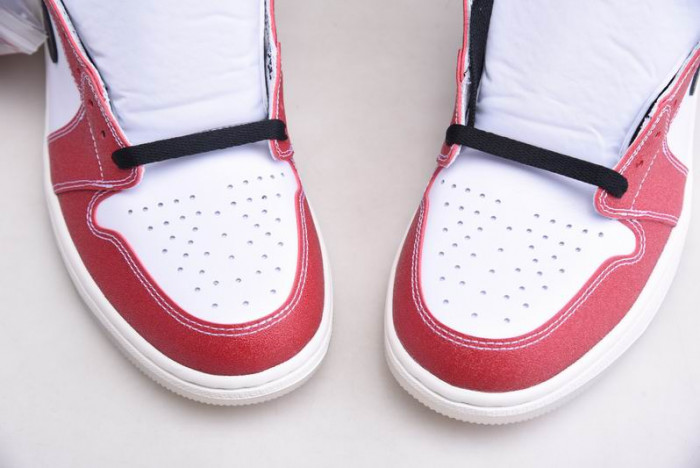 Trophy Room Air Jordan 1 Chicago DA2728-100