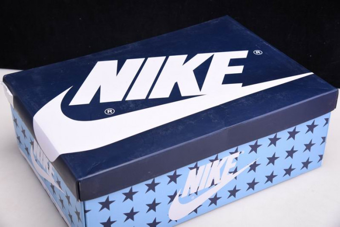 Trophy Room Air Jordan 1 Chicago DA2728-100