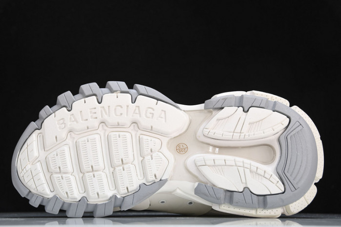 BL TRAINERS TRACK -COPSHOE BL 177