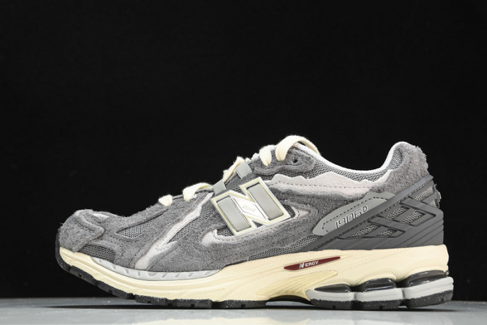 N*EW B*ALANCE COPSHOE NB-041