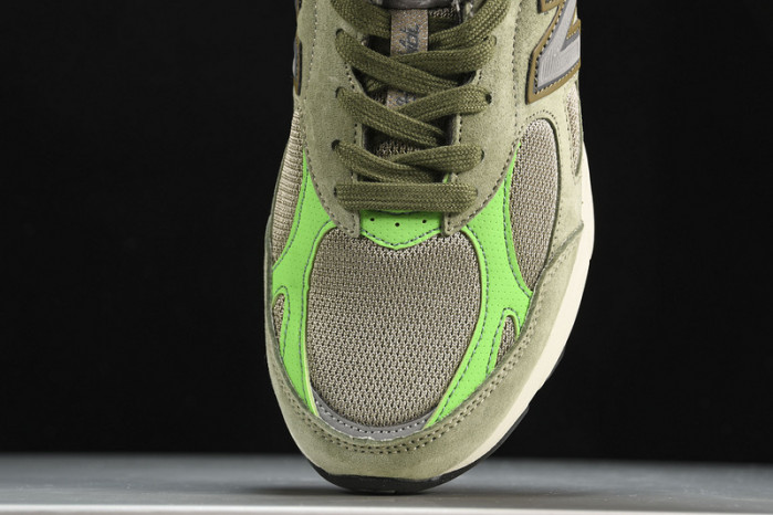 N*EW B*ALANCE COPSHOE NB-042