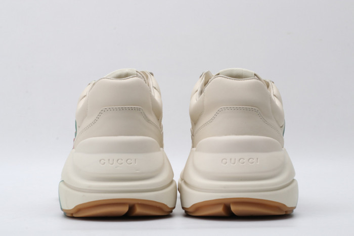 GC  TRAINER SNEAKER KICKZE GC-15