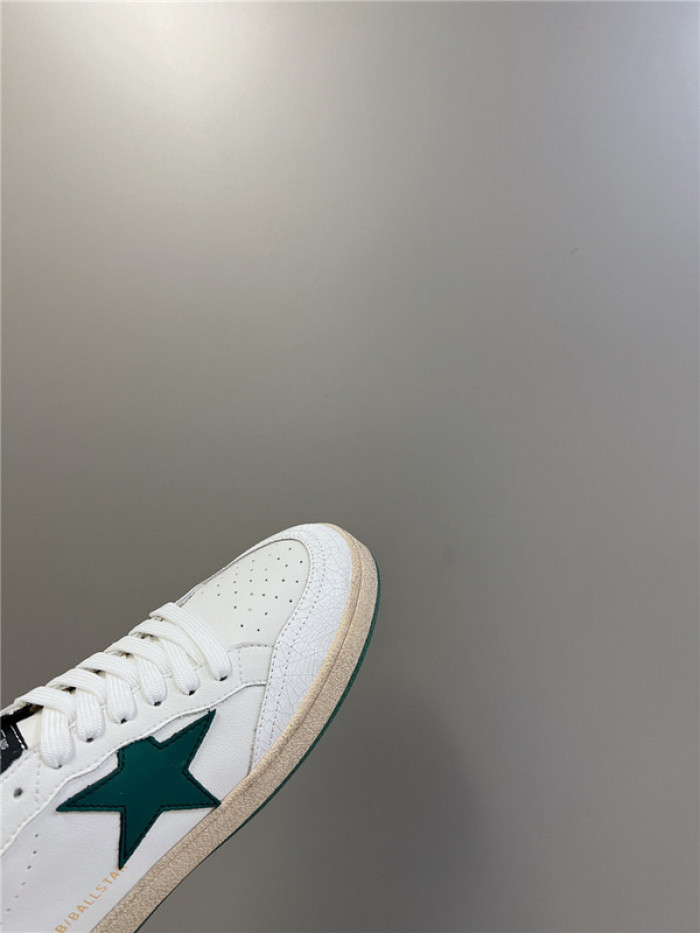 G**olden G**oose Sneakers   COPSHOE GG-06