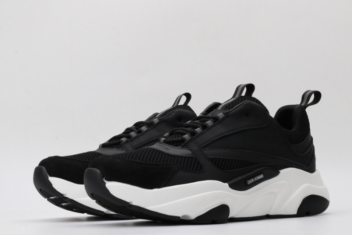 D1R* B22 TRAINER SNEAKER KICKZE  DR-21