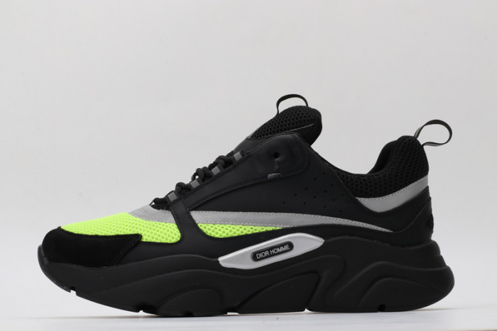 D1R* B22 TRAINER SNEAKER KICKZE  DR-23