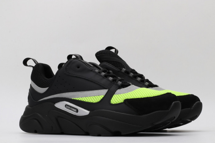 D1R* B22 TRAINER SNEAKER KICKZE  DR-23