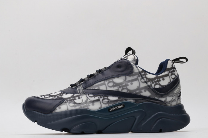 D1R* B22 TRAINER SNEAKER KICKZE  DR-26