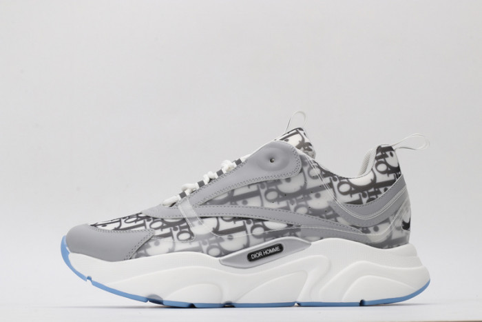 D1R* B22 TRAINER SNEAKER KICKZE  DR-27