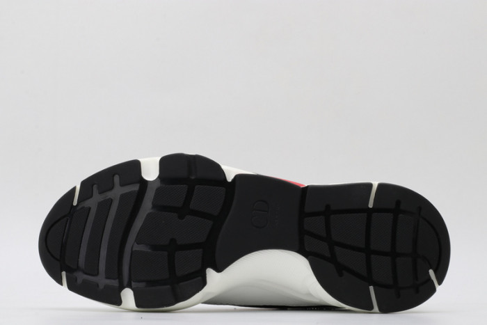 D1R* B22 TRAINER SNEAKER KICKZE  DR-17