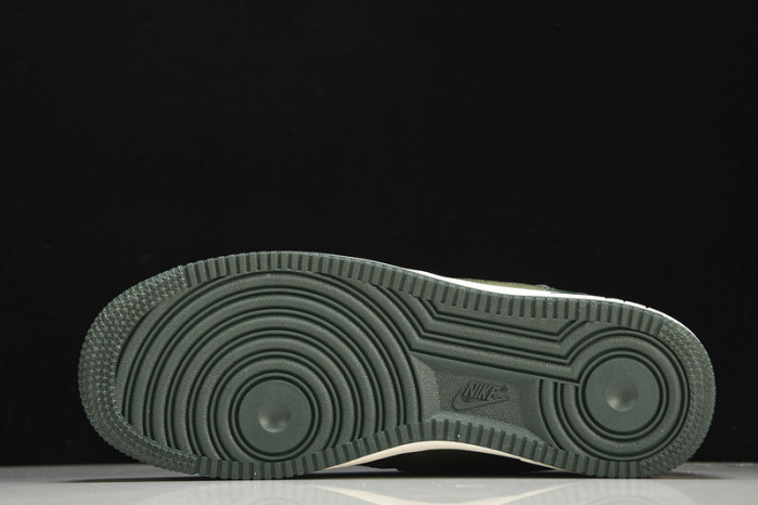 SNEAKERS   COPSHOE  L-129