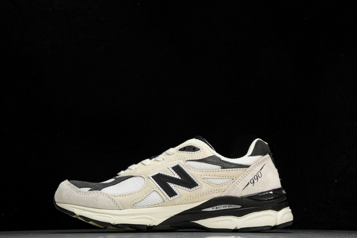 N*EW B*ALANCE COPSHOE NB-104