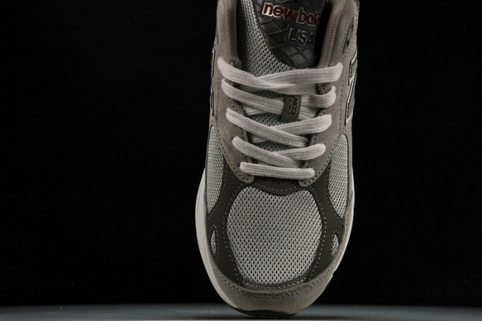 N*EW B*ALANCE COPSHOE NB-106