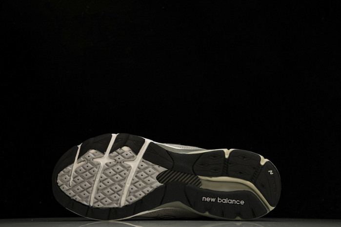 N*EW B*ALANCE COPSHOE NB-106