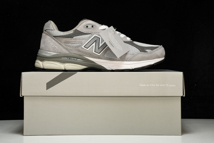 N*EW B*ALANCE COPSHOE NB-106