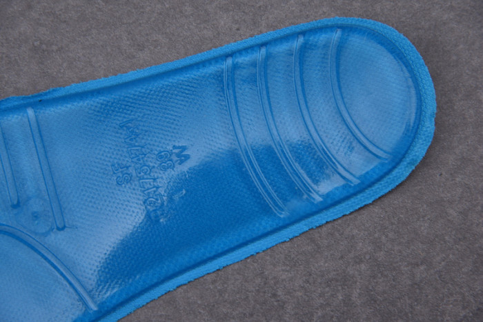 BL TRAINERS TRACK -KICKZE BL 9