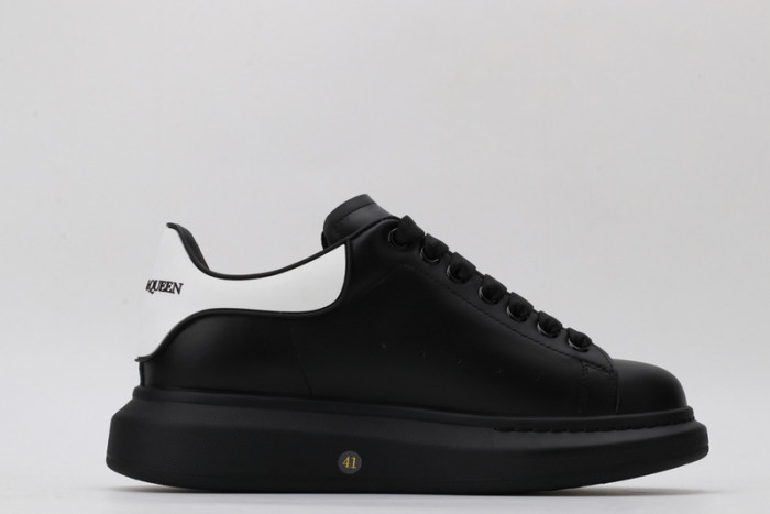 ALEXANDER MCQUEEN SOLE SNEAKERS KICKZE-20